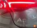 Audi A3 Sportback 30TDI Black line S tronic Gris - thumbnail 11