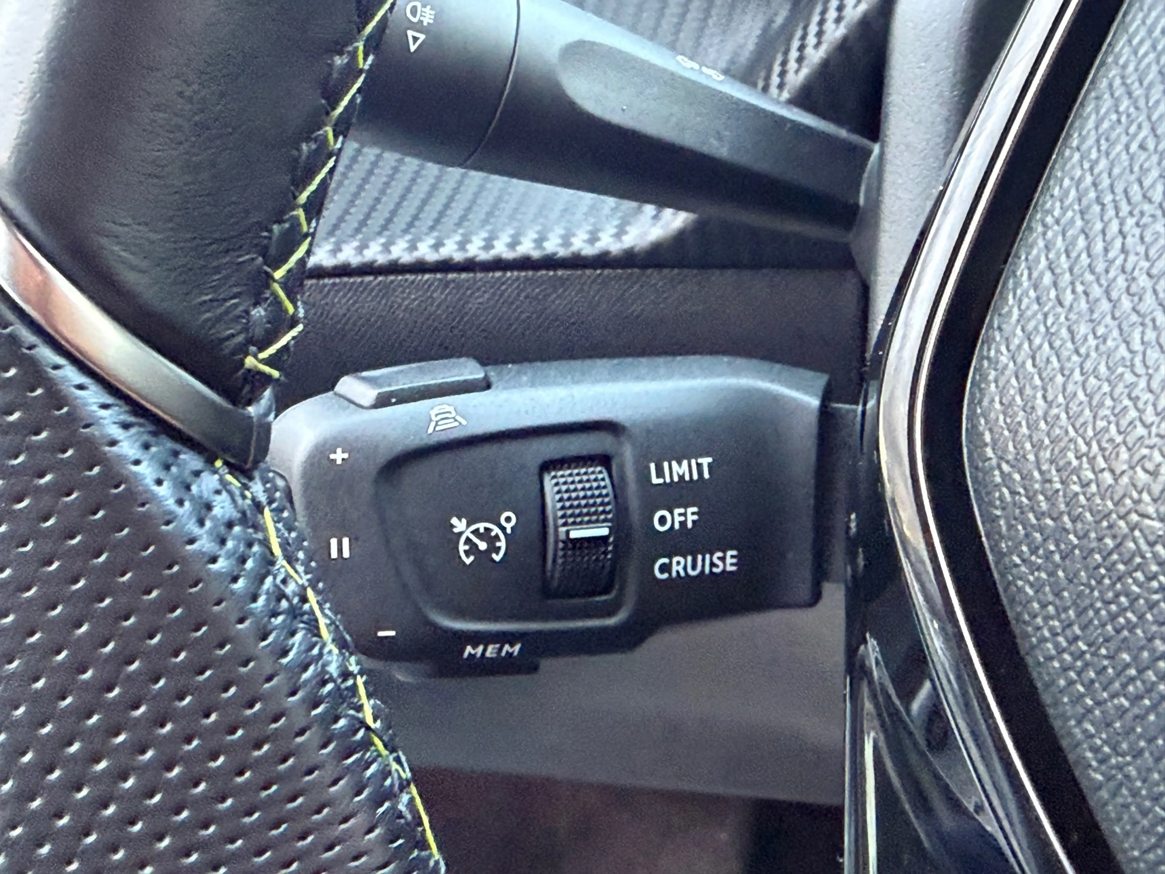 Peugeot e-208 EV GT 350 50 kWh/automaat/NAP/Cruise/Stoelverwarmi — photo 13