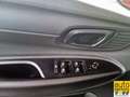 Hyundai i20 1.2 Connectline Grigio - thumbnail 11