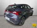 Hyundai i20 1.2 Connectline Grigio - thumbnail 3