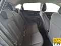Hyundai i20 1.2 Connectline Grigio - thumbnail 15