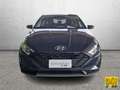 Hyundai i20 1.2 Connectline Grigio - thumbnail 5