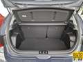 Hyundai i20 1.2 Connectline Grigio - thumbnail 14