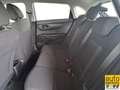 Hyundai i20 1.2 Connectline Grigio - thumbnail 13
