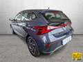 Hyundai i20 1.2 Connectline Grigio - thumbnail 4