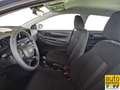 Hyundai i20 1.2 Connectline Grigio - thumbnail 10