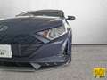 Hyundai i20 1.2 Connectline Grigio - thumbnail 8