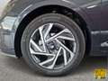 Hyundai i20 1.2 Connectline Grigio - thumbnail 7