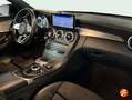 Mercedes-Benz C 220 Coupé d 4MATIC Blanco - thumbnail 15
