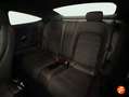 Mercedes-Benz C 220 Coupé d 4MATIC Blanco - thumbnail 14