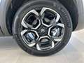 Citroen C5 Aircross 180 e-EAT8 Feel Pack Weiß - thumbnail 10