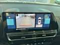 Citroen C5 Aircross 180 e-EAT8 Feel Pack Blanco - thumbnail 12