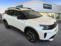 Citroen C5 Aircross 180 e-EAT8 Feel Pack Blanco - thumbnail 5