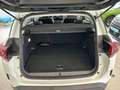 Citroen C5 Aircross 180 e-EAT8 Feel Pack Blanco - thumbnail 6