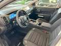 Citroen C5 Aircross 180 e-EAT8 Feel Pack Blanco - thumbnail 8