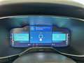 Citroen C5 Aircross 180 e-EAT8 Feel Pack Weiß - thumbnail 13