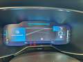 Citroen C5 Aircross 180 e-EAT8 Feel Pack Blanco - thumbnail 14
