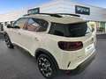 Citroen C5 Aircross 180 e-EAT8 Feel Pack Blanco - thumbnail 4