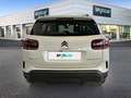 Citroen C5 Aircross 180 e-EAT8 Feel Pack Blanco - thumbnail 3