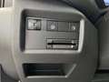 Citroen C5 Aircross 180 e-EAT8 Feel Pack Blanco - thumbnail 11