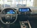 Citroen C5 Aircross 180 e-EAT8 Feel Pack Blanco - thumbnail 7