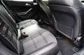 Mercedes-Benz GLA 200 Urban Grey - thumbnail 5