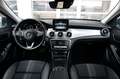 Mercedes-Benz GLA 200 Urban Grey - thumbnail 6