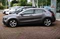 Mercedes-Benz GLA 200 Urban Grey - thumbnail 2