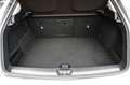 Mercedes-Benz GLA 200 Urban Grey - thumbnail 7