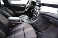Mercedes-Benz GLA 200 Urban Grey - thumbnail 4