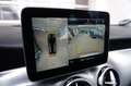Mercedes-Benz GLA 200 Urban Grey - thumbnail 11