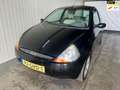 Ford Ka/Ka+ 1.3 12th Edition UNIEK/LEER Noir - thumbnail 1