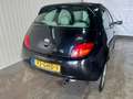 Ford Ka/Ka+ 1.3 12th Edition UNIEK/LEER Noir - thumbnail 4