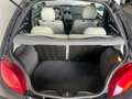 Ford Ka/Ka+ 1.3 12th Edition UNIEK/LEER Noir - thumbnail 8