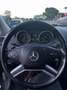 Mercedes-Benz ML 350 (320) cdi Sport auto FL Nero - thumbnail 5