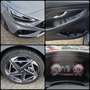Hyundai i30 FL Kombi 1.5 T-GDI 48V 6-MT N LINE Grau - thumbnail 13