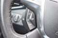 Ford C-Max 1.6 EcoBoost Titanium Pano | Camera | Trekhaak | K Bruin - thumbnail 13
