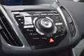 Ford C-Max 1.6 EcoBoost Titanium Pano | Camera | Trekhaak | K Bruin - thumbnail 10
