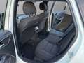 Mercedes-Benz B 180 CDI*KLIMAAUT*NAVI*PDC*SHZ*EURO6*6-GANG* Blanc - thumbnail 12