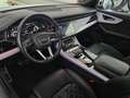 Audi Q8 55 TFSIe qu Sline black Tip *"S"Sitze*Luft*B&O*HD* Weiß - thumbnail 20