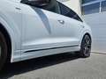 Audi Q8 55 TFSIe qu Sline black Tip *"S"Sitze*Luft*B&O*HD* Weiß - thumbnail 15