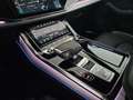 Audi Q8 55 TFSIe qu Sline black Tip *"S"Sitze*Luft*B&O*HD* Weiß - thumbnail 36