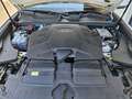 Audi Q8 55 TFSIe qu Sline black Tip *"S"Sitze*Luft*B&O*HD* Weiß - thumbnail 46