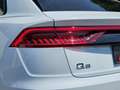 Audi Q8 55 TFSIe qu Sline black Tip *"S"Sitze*Luft*B&O*HD* Weiß - thumbnail 17
