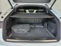 Audi Q8 55 TFSIe qu Sline black Tip *"S"Sitze*Luft*B&O*HD* Weiß - thumbnail 37