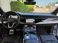 Audi Q8 55 TFSIe qu Sline black Tip *"S"Sitze*Luft*B&O*HD* Weiß - thumbnail 19