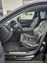 Volvo XC60 Geartronic Momentum,Trekhaak,Lineassist,.. Negro - thumbnail 9