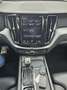 Volvo XC60 Geartronic Momentum,Trekhaak,Lineassist,.. Negro - thumbnail 15