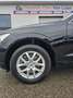 Volvo XC60 Geartronic Momentum,Trekhaak,Lineassist,.. Negro - thumbnail 2