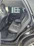 Volvo XC60 Geartronic Momentum,Trekhaak,Lineassist,.. Negro - thumbnail 11